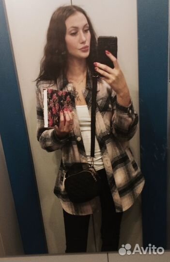 Администратор, специалист от, помощник