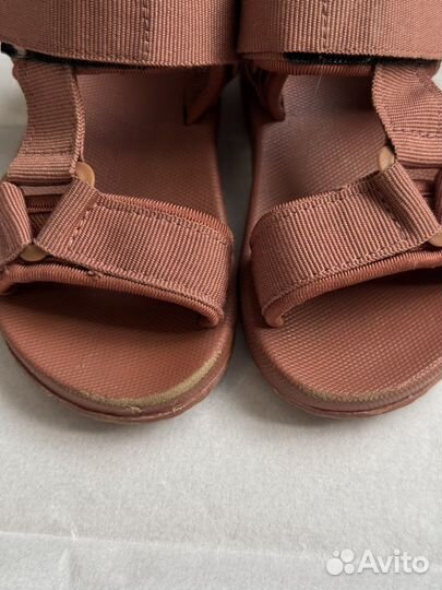 Сандалии детские 2 пары