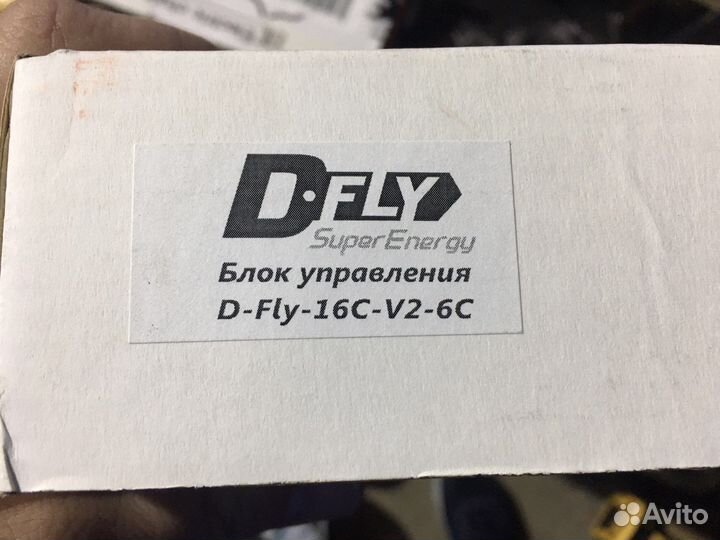D-fly-16c-v2-6c