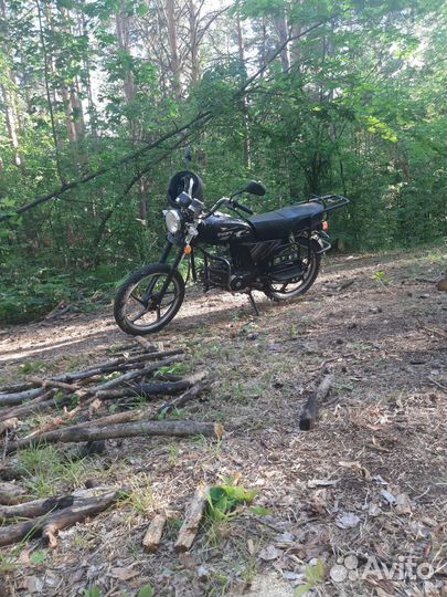 Альфа Свифт