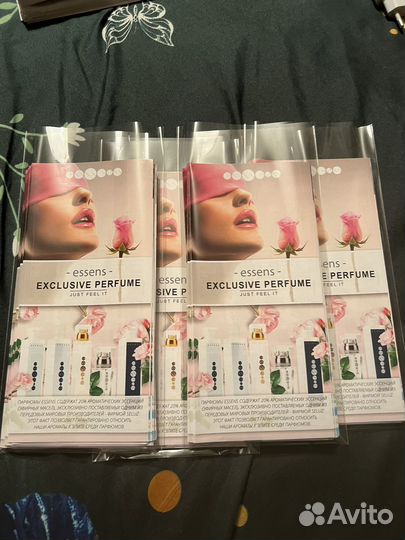 Флаеры,буклеты