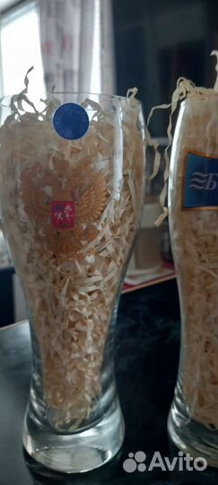 Кубок,фужер