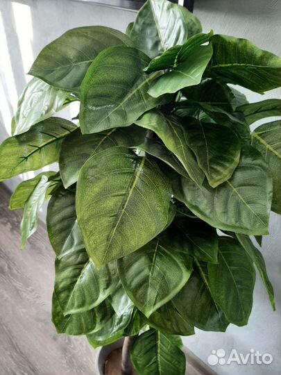 Искусственное дерево