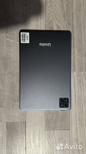 Планшет Umiio A19 Pro dual SIM, 10.1