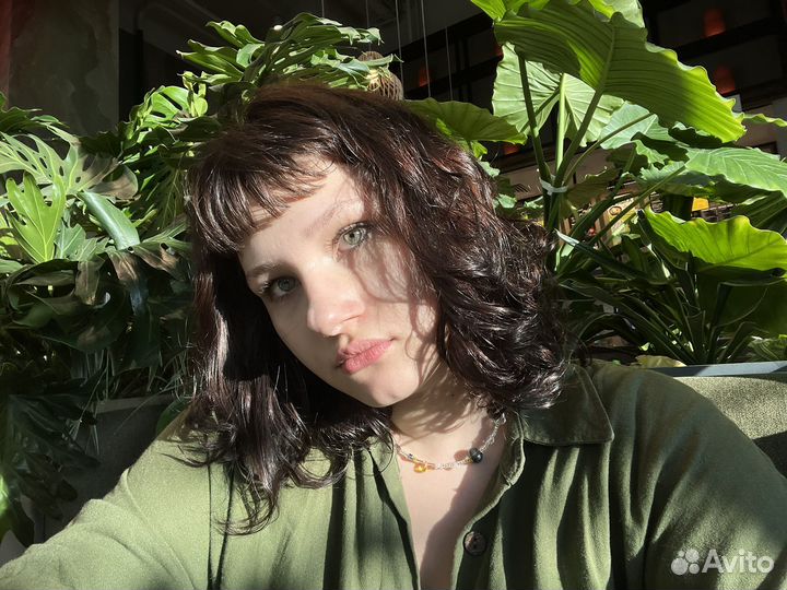 Координатор мероприятий