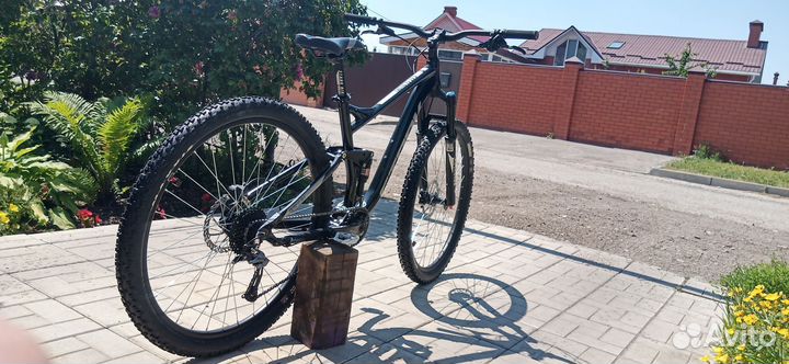 Stark tactic fs 29.5 2022