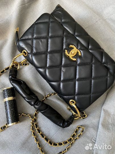 Сумка женская новая