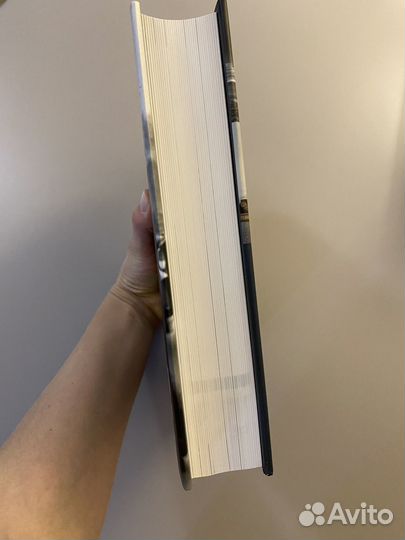 Фотография всемирная история Джульет Хэкинг