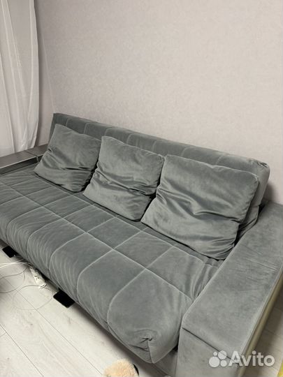 Диван-кровать аскона