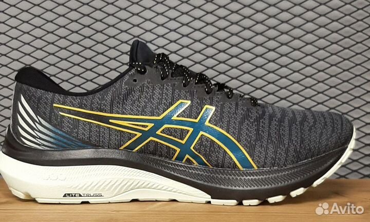 Asics GT 2000 11 gore-tex