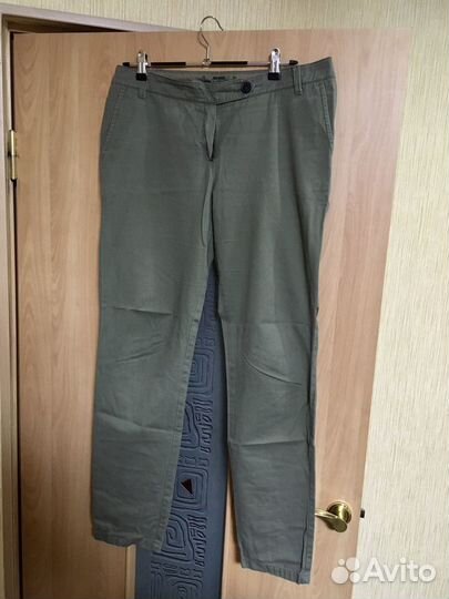 Вещи пакетом женские 46-48