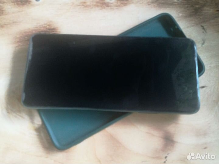 Huawei nova y90
