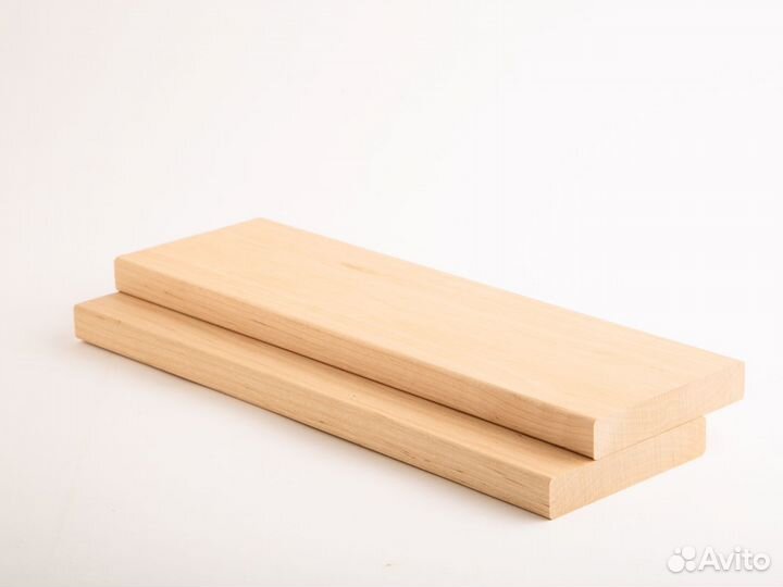 Полок ольха 27/120 сорт еа