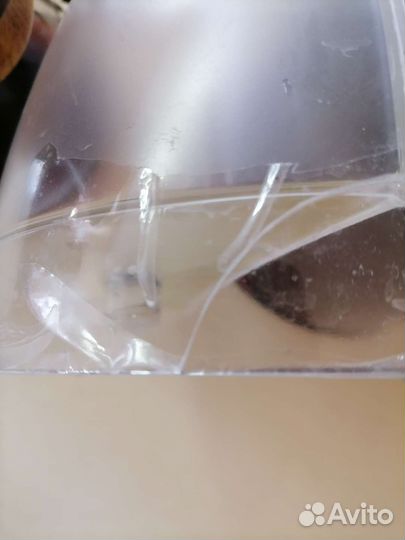 Капсульная кофемашина dolce gusto