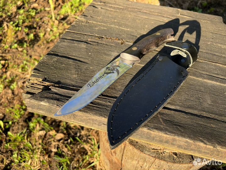 Шашлычный набор