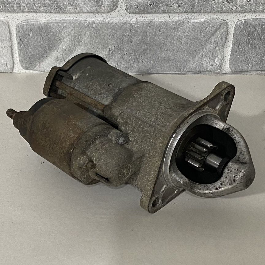 мкпп chevrolet cruze 1.8 - Купить запчасти и аксессуары для машин