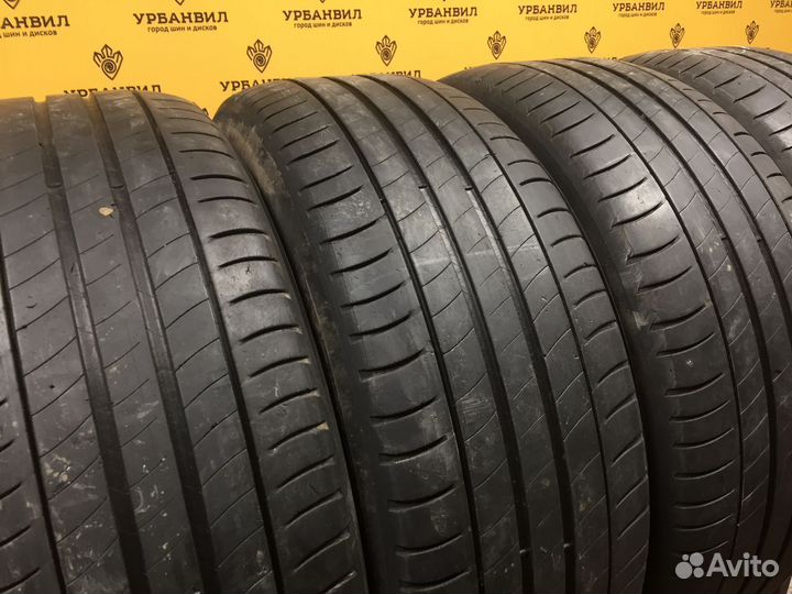 Michelin Primacy 3 205/55 R16 91V