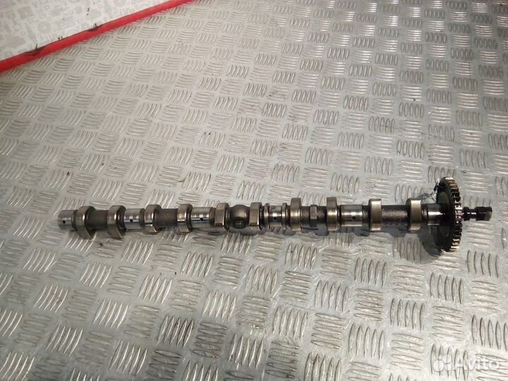 Распредвал Mercedes-Benz M-Класс W163 2000