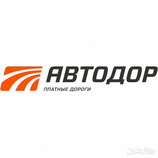 Помощник монтажника слаботочных систем