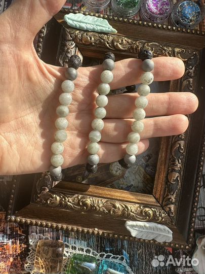 Браслет Удачи (универсал)