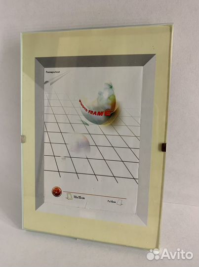 Рамки для фото