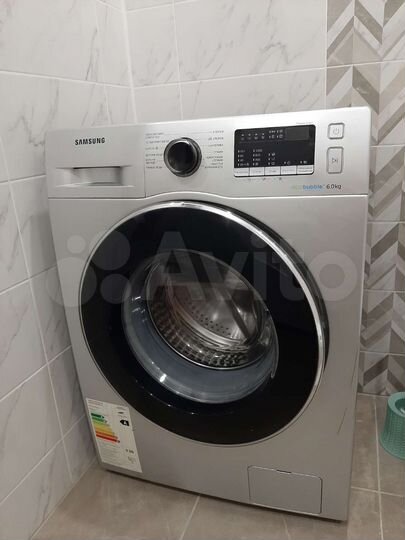 1-к. квартира, 40 м², 16/18 эт.