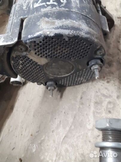 Продам генератор