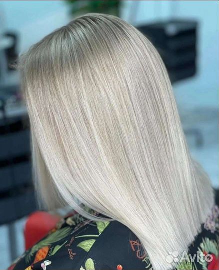 Модель на наращивание ресниц бесплатно