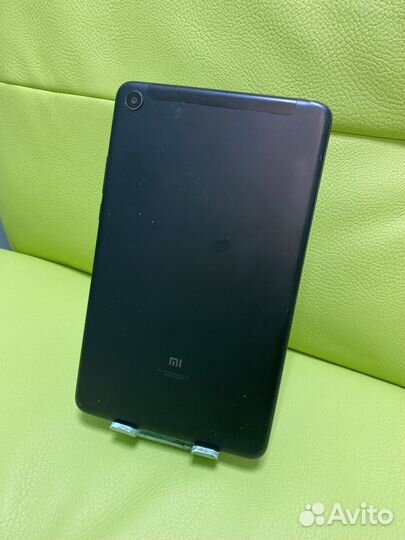 Xiaomi Mi pad4 4/64