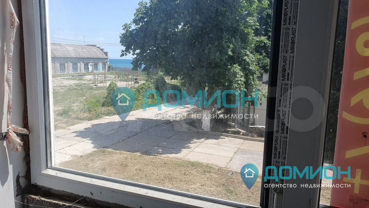 2-к. квартира, 81,5 м², 1/5 эт.