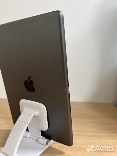 iPad 7(2019) Wi-Fi 128 Gb