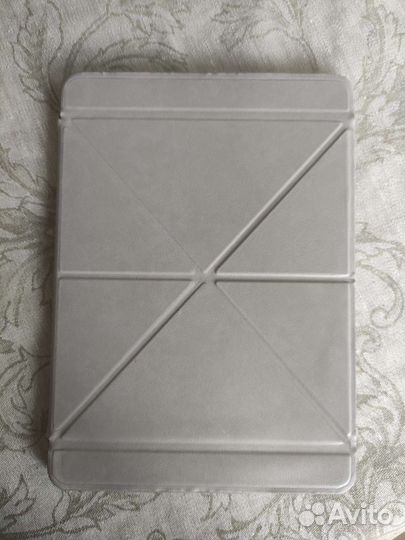 Чехол для iPad 9.7