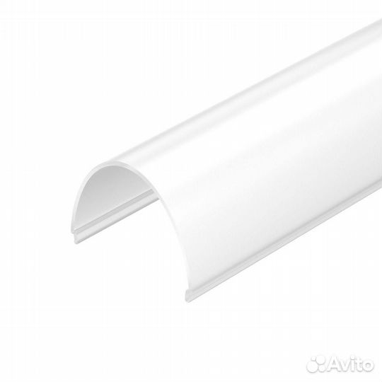 Рассеиватель Arlight ARH-Line-B-3652-2000 Opal 0