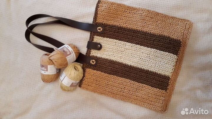 Сумка женская новая