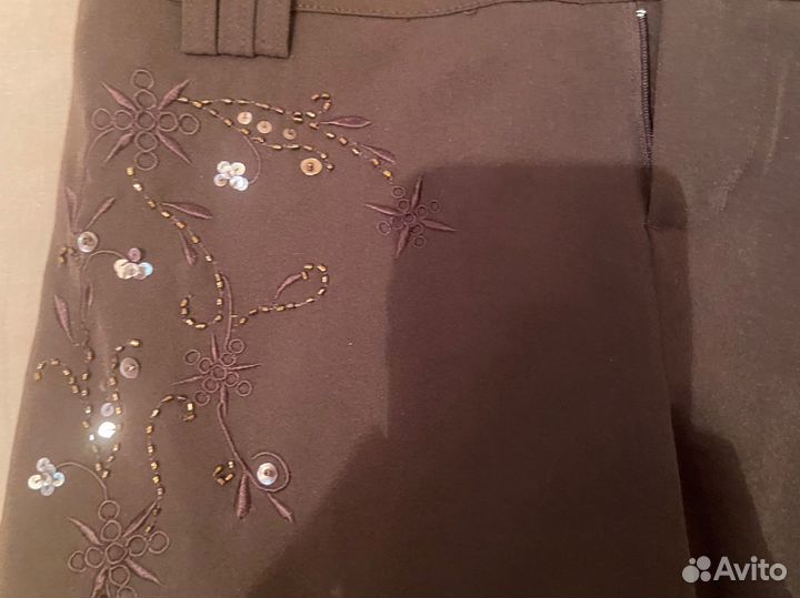 Юбка р 42-44