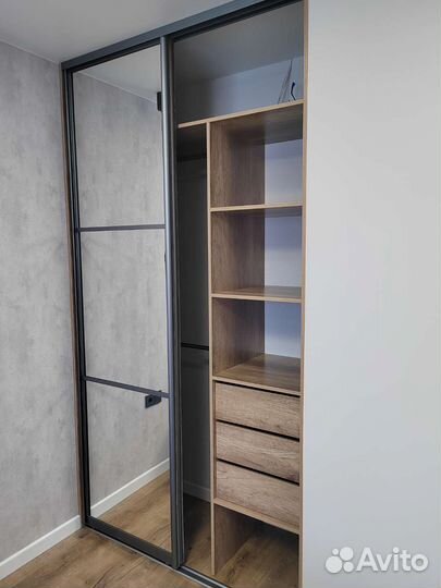 Ремонт и установка и разборка мебели