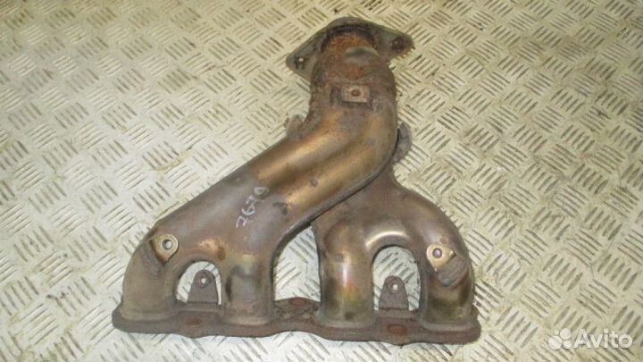 Коллектор на митсубиси лансер. 8. Коллектор на митсубиси лансер. 5. Коллектор lancer 9.