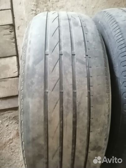 Imperial Eco Nordic 215/60 R16 22H