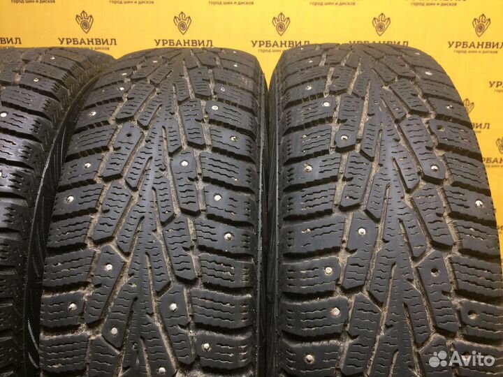 Cordiant Snow Cross 185/70 R14 92T