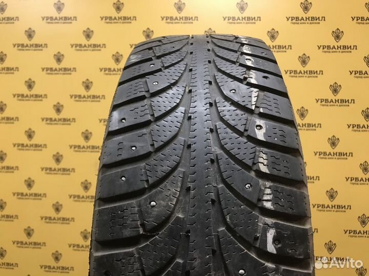 Cordiant Snow Cross 2 205/65 R15 99T