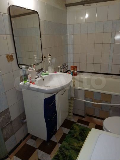 Дом 88 м² на участке 19 сот.