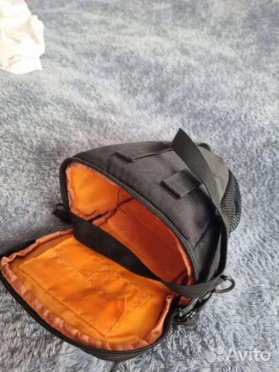 Зеркальный фотоаппарат nikon d5100