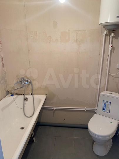 3-к. квартира, 60 м², 5/5 эт.