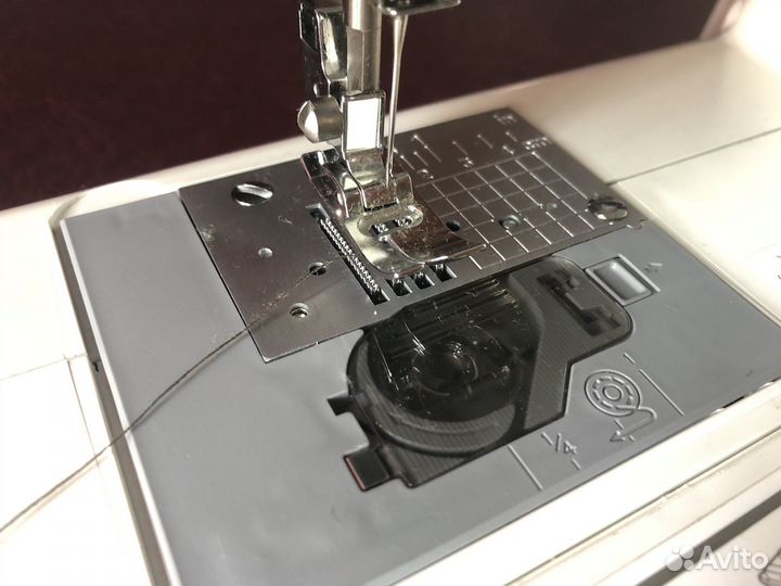 Швейная машина Brother