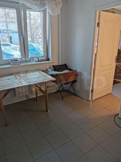 Офис, 8 м²
