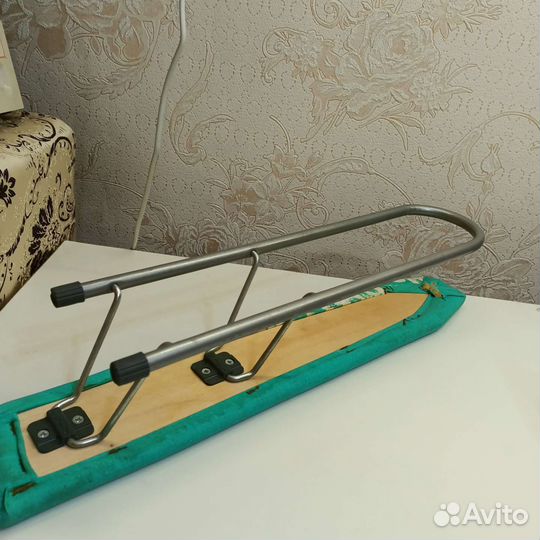 Гладильная доска мини