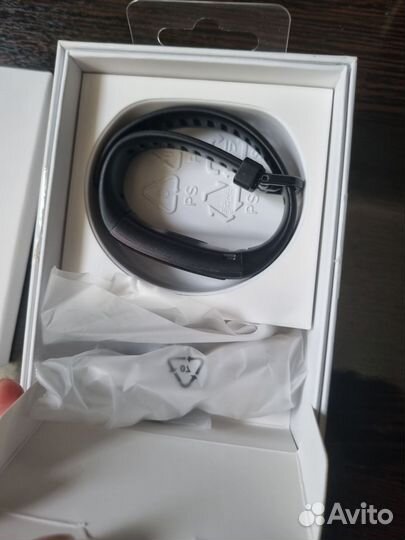 Huawei Band 3