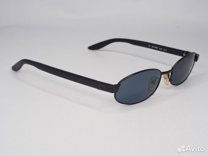 Солнцезащитные очки Gucci GG1640 винтаж 90s