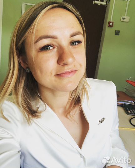 Жилищный юрист. Юрист жкх