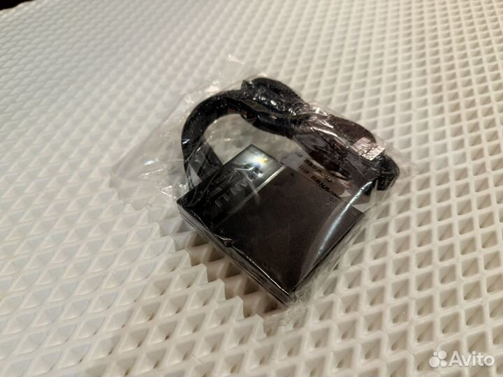 Контроллер Lian Li uni fan TL series controller